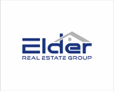 https://www.logocontest.com/public/logoimage/1600118838Elder-Real Estate Group.png